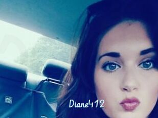 Diane412