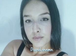 DianeLennonn