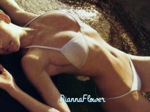 DiannaFlower