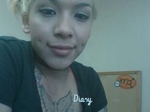 Diasy