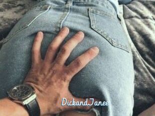 DickandJanee