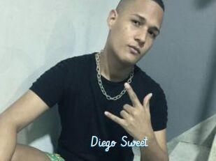 Diego_Sweet