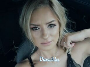 Dienuchka