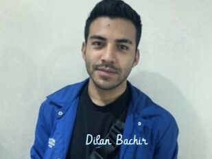 Dilan_Bachir