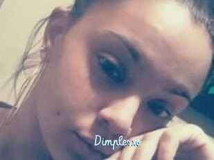 Dimplesxo