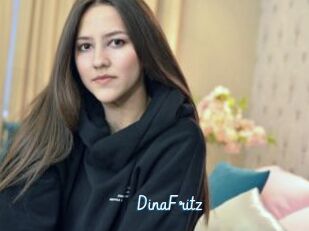 DinaFritz