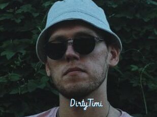 DirtyTimi