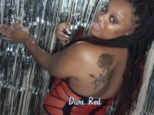 Diva_Red