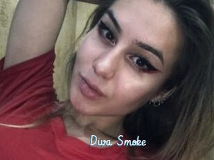 Diva_Smoke