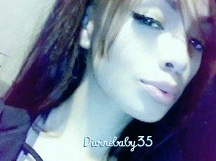 Divinebaby35