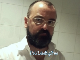 DoULikeBigOne