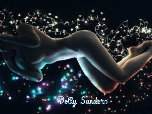 Dolly_Sanders