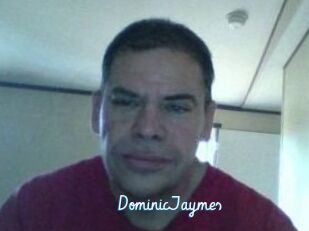 Dominic_Jaymes