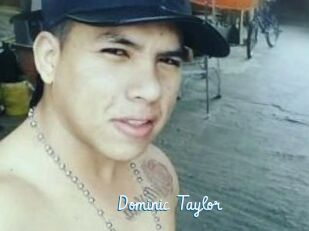 Dominic_Taylor