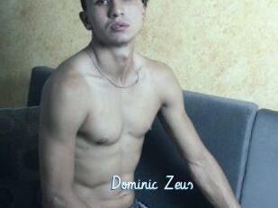 Dominic_Zeus