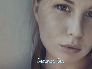 Dominica_Sin