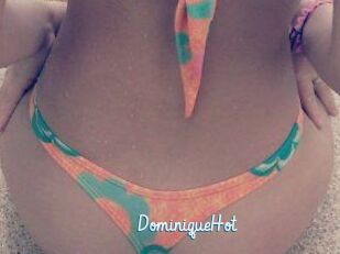 DominiqueHot