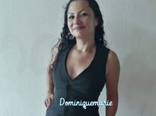 Dominiquemarie