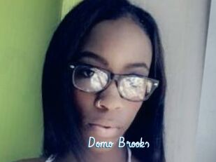 Domo_Brooks