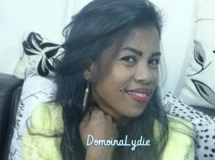 DomoinaLydie