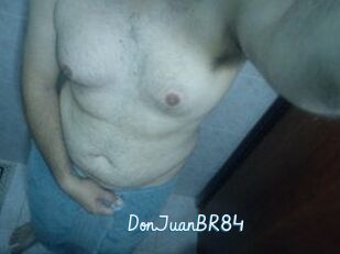 Don_Juan_BR_84