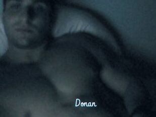 Donan