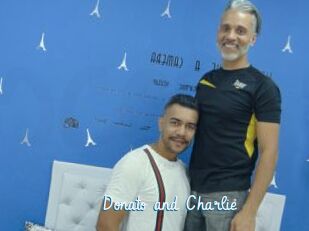 Donato_and_Charlie