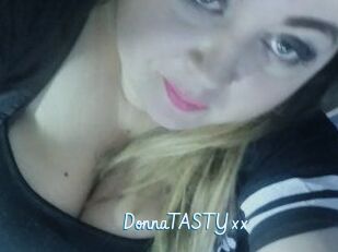 DonnaTASTYxx