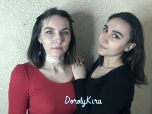 DorotyKira