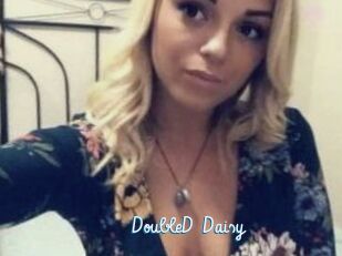 DoubleD_Daisy