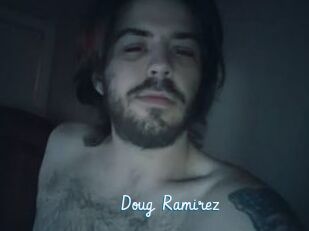 Doug_Ramirez