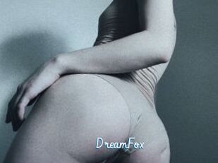 DreamFox