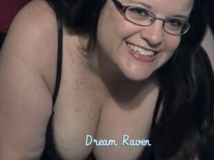 Dream_Raven