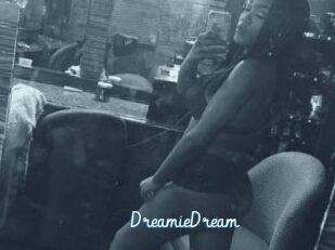 DreamieDream