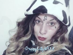 DrippyKitty69XX