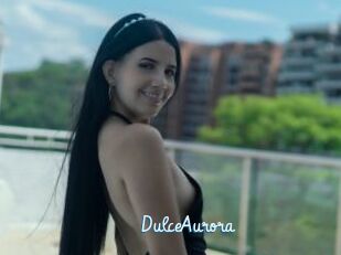 DulceAurora