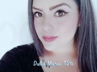 Dulce_Maria_126