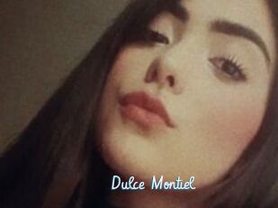 Dulce_Montiel