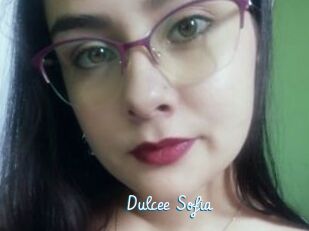 Dulcee_Sofia