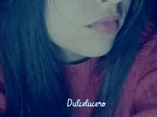 Dulcelucero