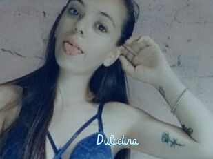 Dulcetina