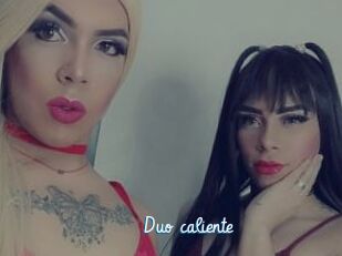 Duo_caliente