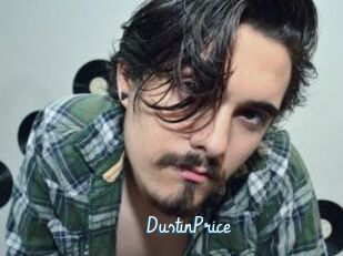 DustinPrice