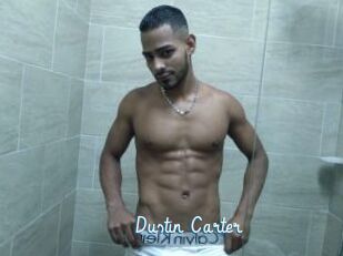 Dustin_Carter