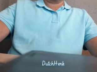 DutchHenk