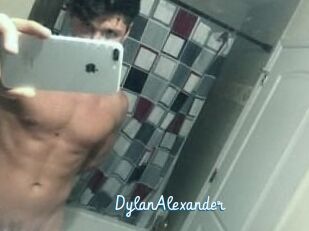 Dylan_Alexander