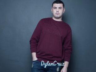 DylanCruz