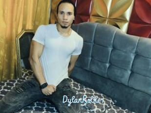 DylanRobles