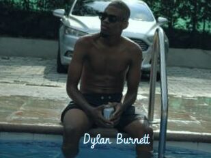 Dylan_Burnett