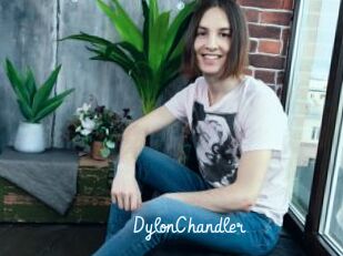 DylonChandler